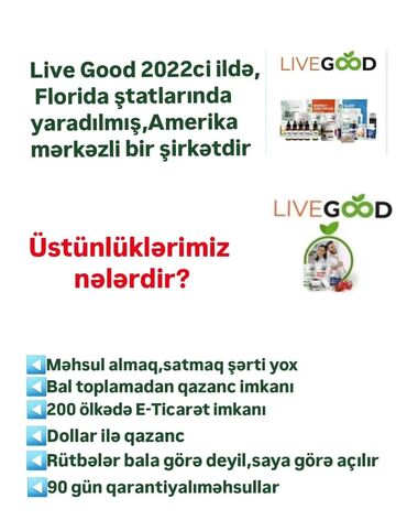 Əməkdaş axtarışı (vakansiyalar): Marketoloq tələb olunur, Onlayn iş, İstənilən yaş, Təcrübəsiz