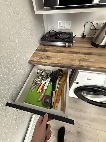 Иссык-Куль 2026: Коттедж, ЦО Royal beach, Чок-Тал, SPA, Баскетбольная площадка, Бассейн — 9