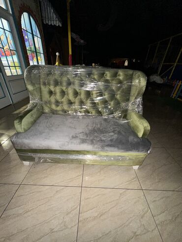 Ремонт, реставрация мебели: Ремонт и Реставрация мягкой и корпусной мебели Покраска деталей — 23