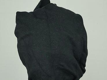 Golfy: PULL&BEAR, Golf damski, rozmiar M — 9