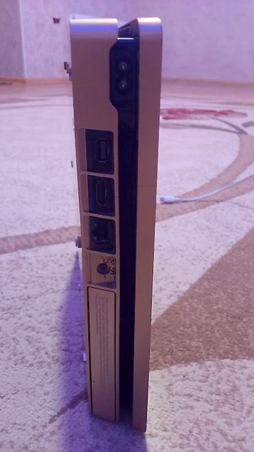 playstation 4 vr: PlayStation 4 silim tam orjinal 1 terabyte yaddaş 2 Orjinal — 7