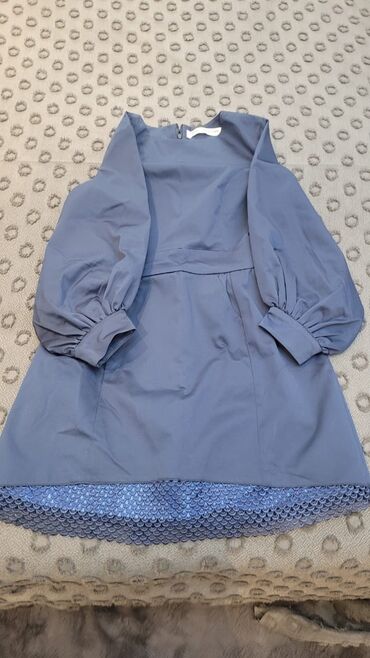 Ziyafət donları: Ziyafət, koktel Donlar satılır hərəsi 1 dəfə geyinilib, baha alınıb -da lalafo.az — 6 Ziyafət donları: Ziyafət, koktel Donlar satılır hərəsi 1 dəfə geyinilib, baha alınıb — 6