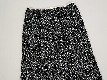 zara basic 77302: Spódnica damska, rozmiar XL — 1