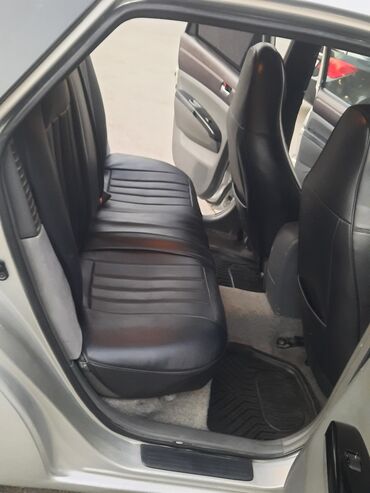 Nəqliyyat vasitəsinin icarəsi: Günlük, Toyota, Depozitlə, Qalmaq şərti ilə -da lalafo.az — 9 Nəqliyyat vasitəsinin icarəsi: Günlük, Toyota, Depozitlə, Qalmaq şərti ilə — 9