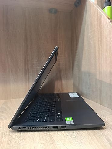 iphine 8: Asus VivoBook X509JB — 7