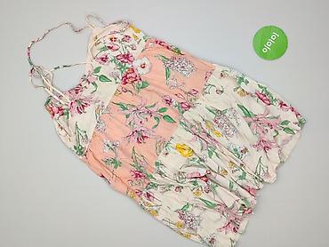 next 3 4 years: Miss Selfridge, Sukienka damska, rozmiar XL — 3