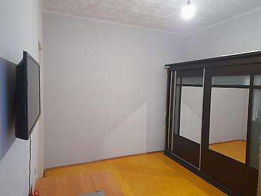 Həyət evləri və villaların satışı: 4 otaqlı, 90 kv. m, Kredit yoxdur, Orta təmir — 13