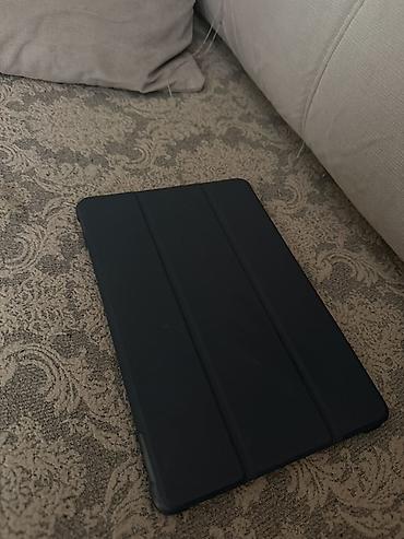 xiaomi pad mini: Planşet və maqnitli qatlanan örtük - Ekran: Böyük ölçülü tam şüşə ön — 3