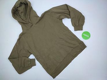 killtec ca51390: MbyM, Bluza z kapturem dla mężczyzn, rozmiar S — 2