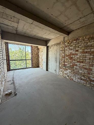 Новостройки от застройщика: Подготовительные работы, 1 комната, 39 м² — 8