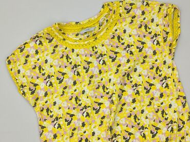 koszulki nocne intimissimi: Next, Women`s T-shirt, XL (EU 42)