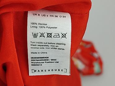 a cena: Wearhouse, Sukienka damska, rozmiar S — 5