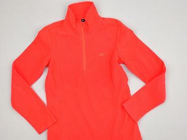 lhd bluzy: 4F, Polar damski, rozmiar XS — 1