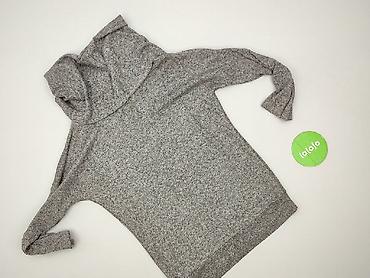 sweter kurt cobain: Bluza damska
, rozmiar M — 3