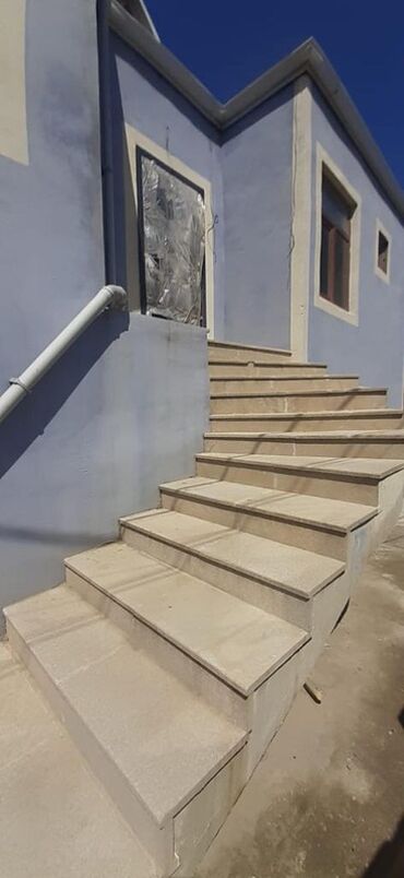 Həyət evləri və villaların satışı: 7 otaqlı, 220 kv. m, Kredit yoxdur, Yeni təmirli — 4