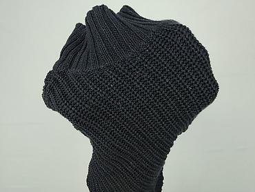 h and ms: H&M Divided, Sweter damski, rozmiar M — 6