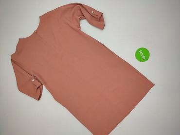 dutti: SOHO, Sukienka damska, rozmiar M — 3