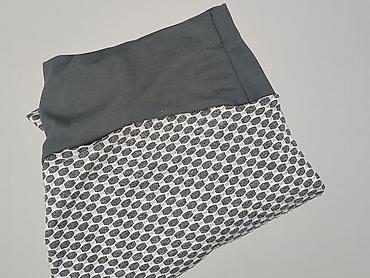 cheap tights: Legginsy Sportowe damskie, rozmiar S — 5