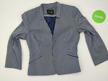 Marynarki: Orsay, Marynarka damska, rozmiar S — 2