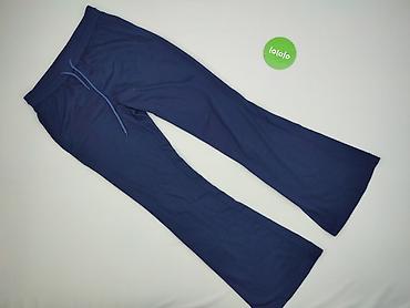 pants okay: Shein, Spodnie dresowe damskie, rozmiar S — 2
