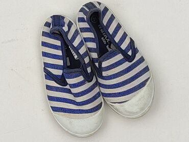 skarpety grene: Buty sportowe 26, Używany