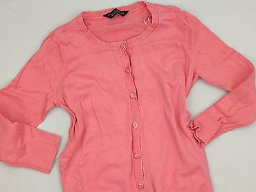 ben sherman: Dorothy Perkins, Kardigan damski, rozmiar M — 1