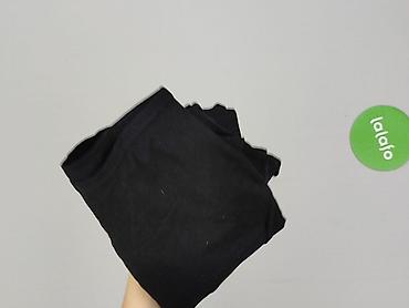 asos aplikacja: River Island, Sukienka damska, rozmiar S — 7