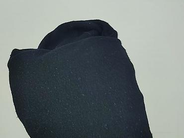 sweter meski ca: Golf damski, rozmiar S — 6