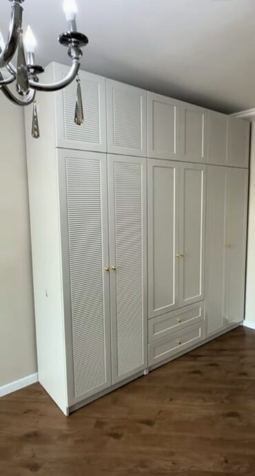 Sifarişlə masa və oturacaq dəstləri: Oval masa, Eyvan üçün, 6 nəfər — 31