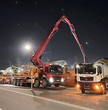часы монако: Строительный бетон, M-200, Для фундамента,класса B35 — 5