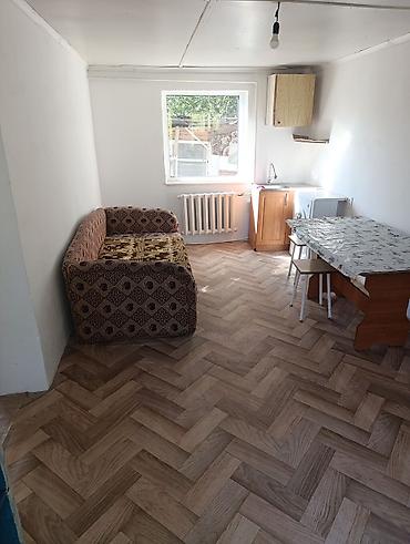аренда помещения 30 кв м: Сдается жилье из двух комнат в Сокулуке недалеко от центра — 3