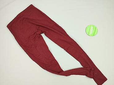 tanie: In Extenso, Legginsy rozmiar S — 3
