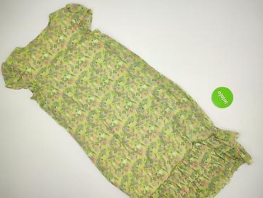 rough: Sukienka damska, rozmiar L — 3