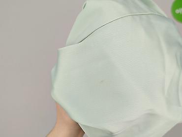 shein spodnice: In The Style, Spódnica damska, rozmiar L — 6
