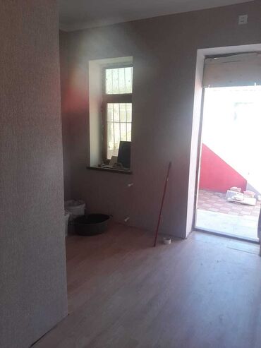 Həyət evləri və villaların satışı: Masazır 2 otaqlı, 40 kv. m, Kredit var, Yeni təmirli — 8