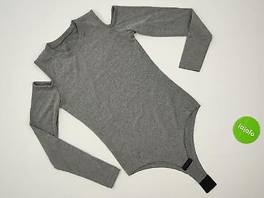 pajac: Body damskie, rozmiar S — 2