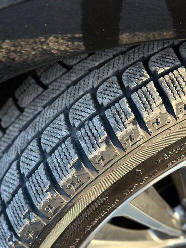 Kia: Kia K7: 2017 г., 2.4 л, Бензин — 20