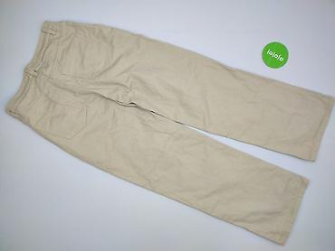 cargo jeans h: Denim, Jeansy damskie, rozmiar M — 3