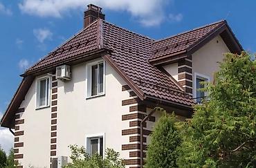 Кровля крыши: САЙДИНГ ОПТОМ ОПТОМ ОПТОМ И В РОЗНИЦУ ПО РАЗМЕРУ ЗАКАЗА В НАЛИЧИИ ПОД — 15