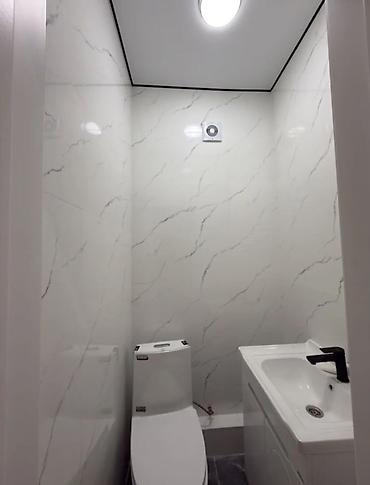 куплю квартиру беловодский: 1 комната, 42 м², Элитка, 10 этаж, Евроремонт — 5