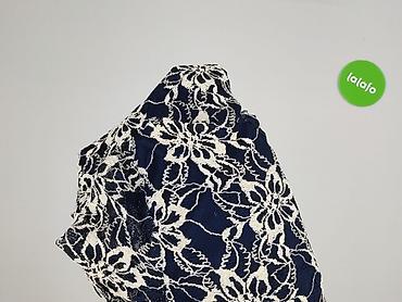 sylwester: F&F, Sukienka damska, rozmiar 2XS — 4