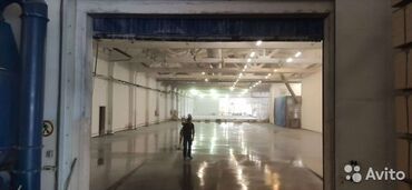 Бетонные работы: Стяжка Бесплатная консультация Больше 6 лет опыта — 12