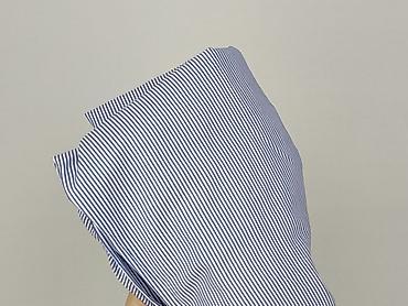 jwp ciuchy: Koszula damska, rozmiar 6XL — 6