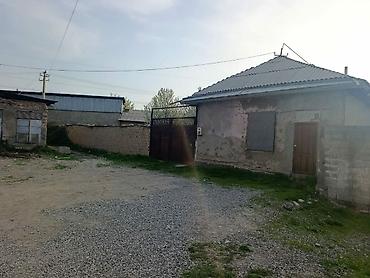 Продажа времянок: Продаётся дом !район Черемушки, МЖК1 больше 10 соток! срочная at lalafo.kg — 1 Продажа времянок: Продаётся дом !район Черемушки, МЖК1 больше 10 соток! срочная — 1