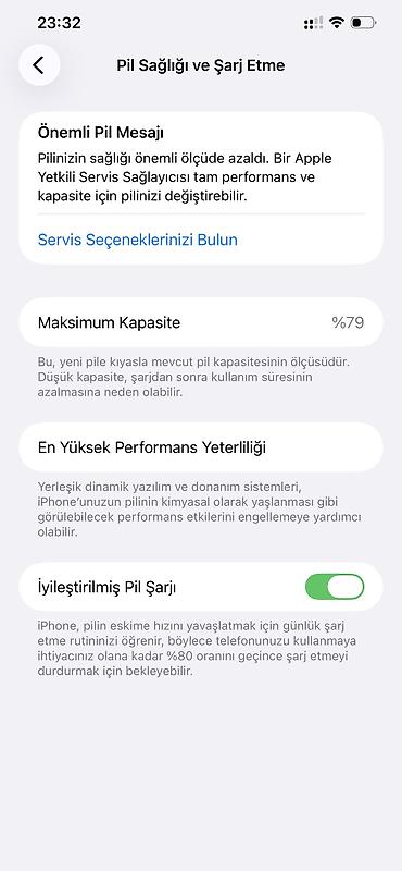 iphone 13 pro max 256: IPhone 12 Pro Max, 256 GB, Matte Gold — 4