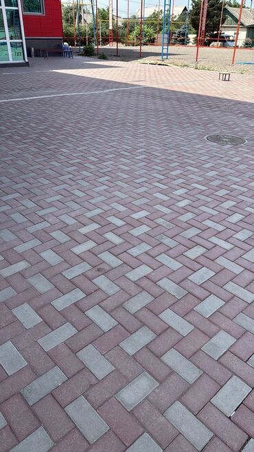 Бордюры: Бордюр, Гарантия, Бесплатная доставка, Бесплатный выезд — 5