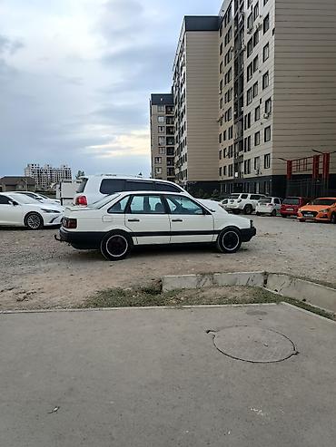 стартер пасат б 3: Volkswagen Passat: 1990 г., 1.8 л, Механика, Бензин, Седан — 10