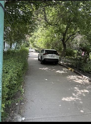 абба: 3 комнаты, 62 м², Карпинка 105 серия, 5 этаж, Косметический ремонт — 9