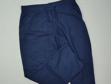 Next, Women`s trousers, size XL