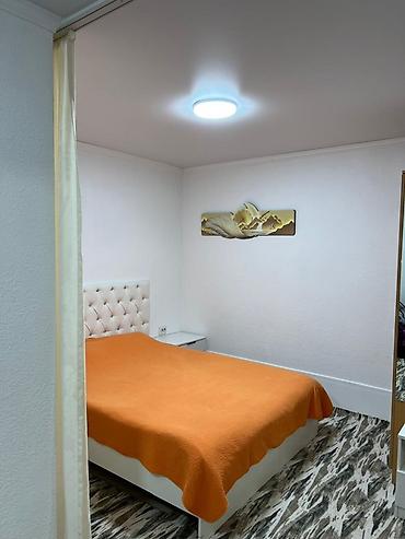 ищу кварти: Студия, 37 м², Цокольный этаж этаж — 4